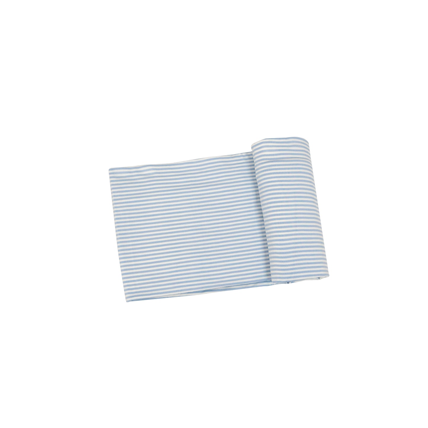 Angel Dear Swaddle Blanket