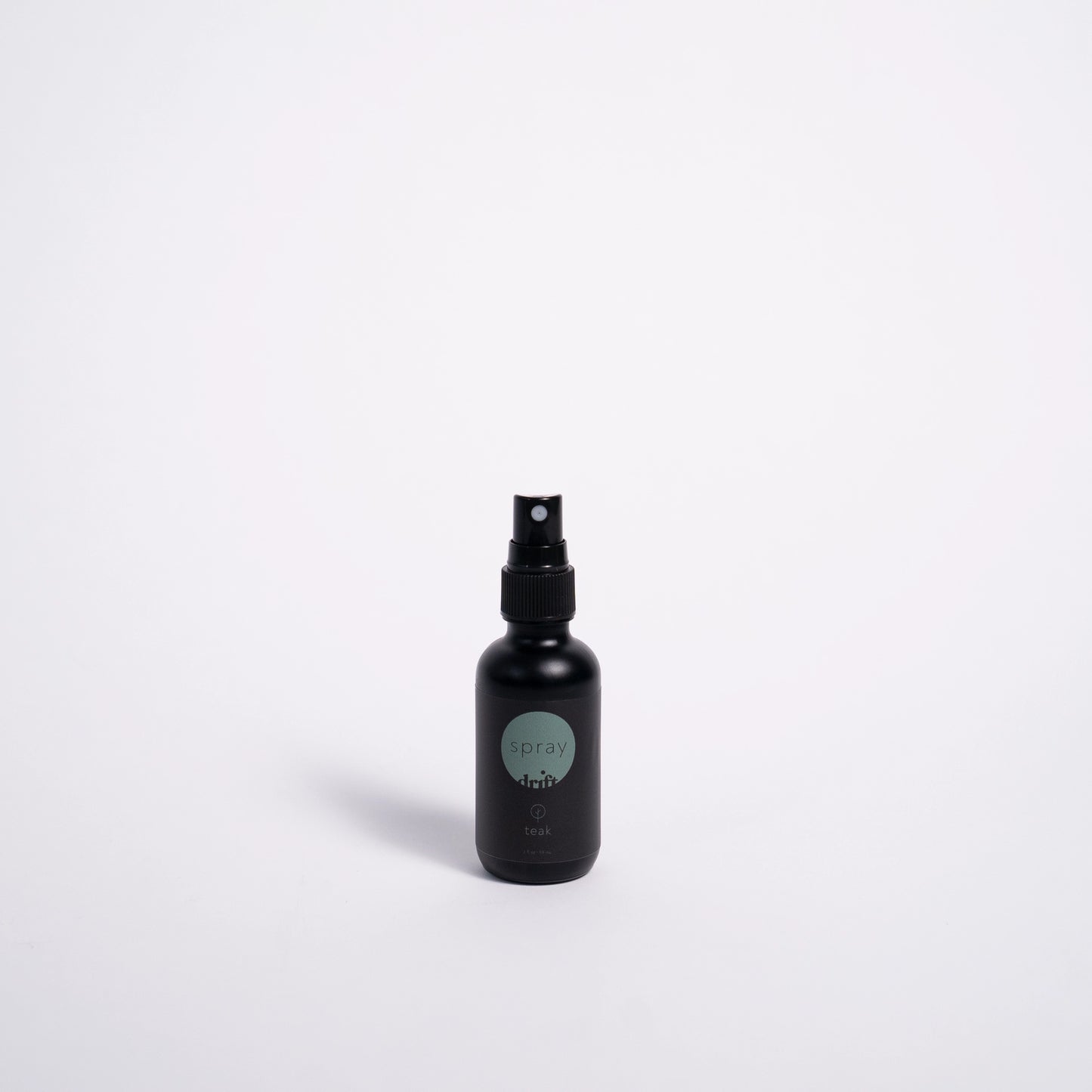 Drift Room Spray