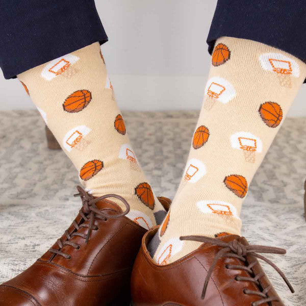 Men's RS Socks