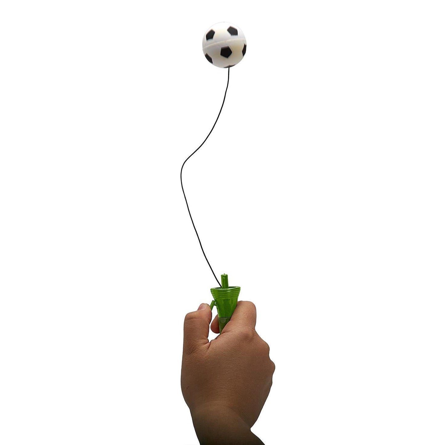 Sport Ball Pen