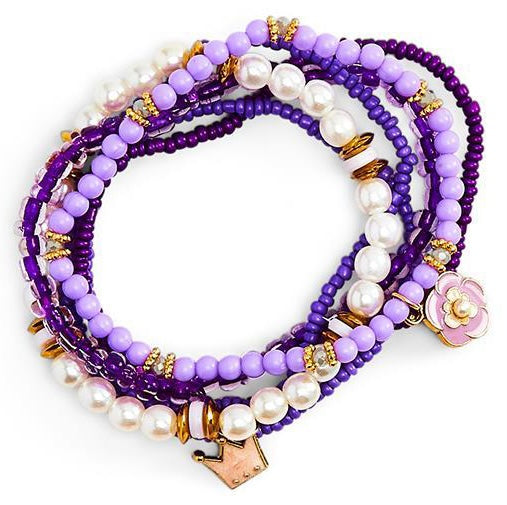 Fairy Bracelet Set