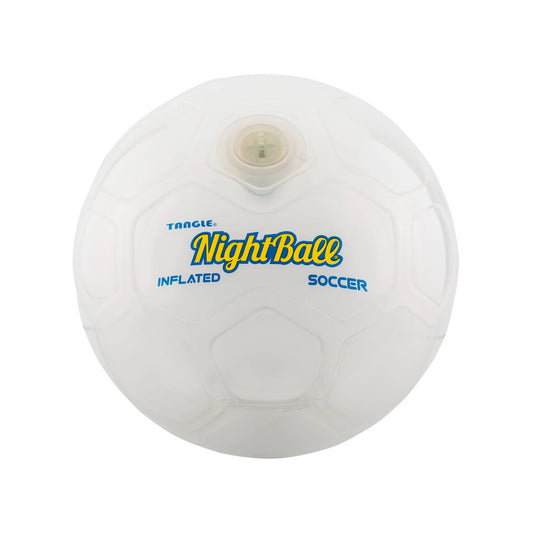 Tangle NightBall Soccer