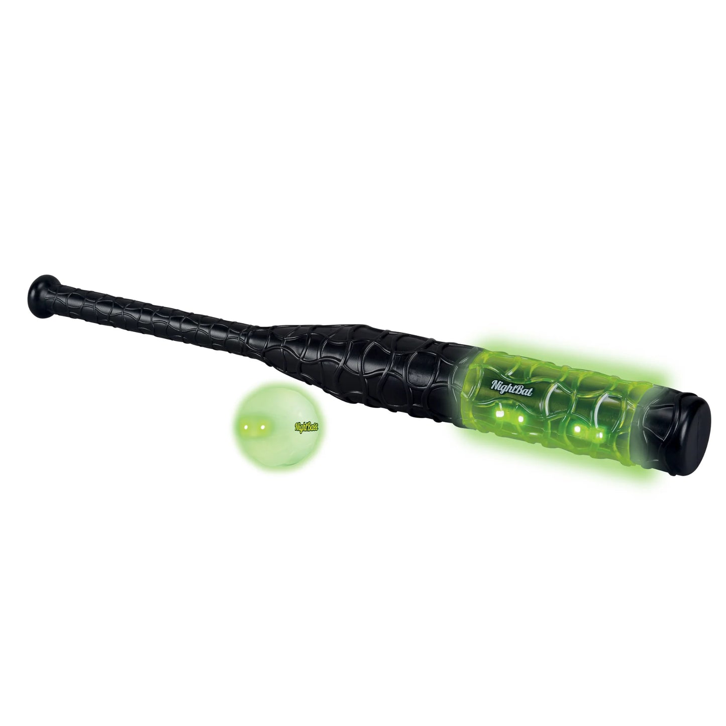 Tangle NightBat & Ball