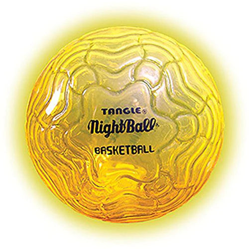 NightBall Mini