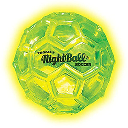 NightBall Mini