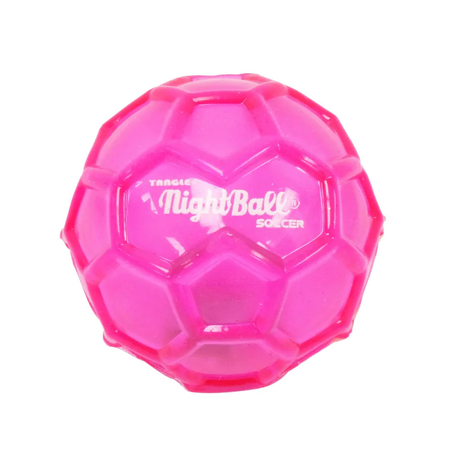 NightBall Mini