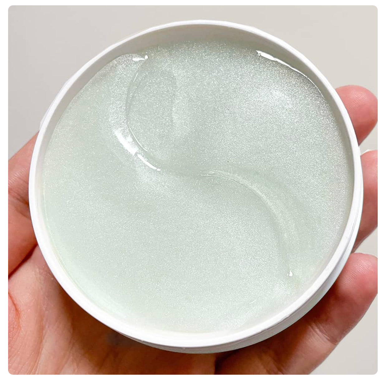 Flashpatch Rejuvenating Eye Gels