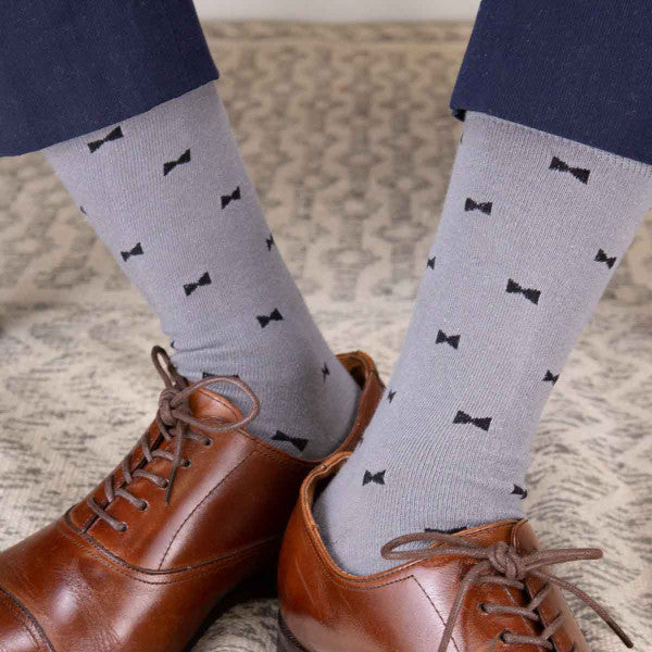 Men's RS Socks