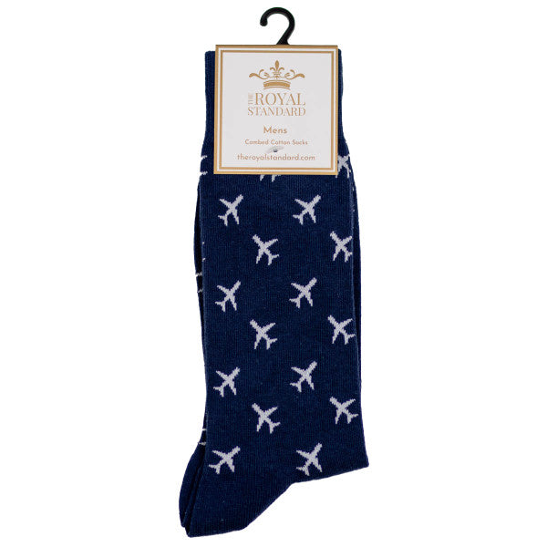 Men's RS Socks