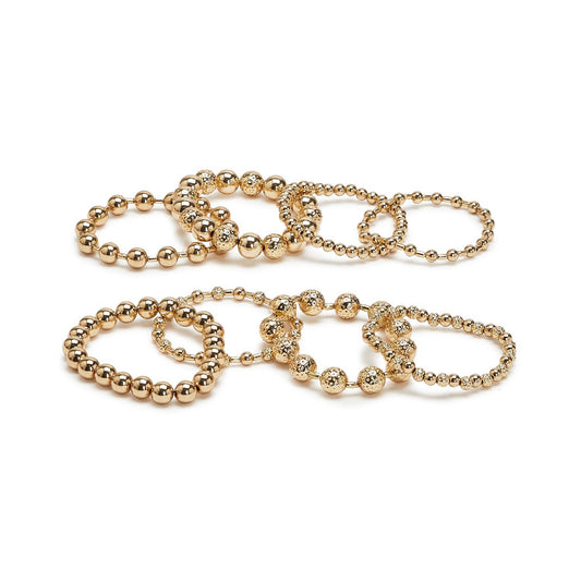 Have A Ball Bracelet
