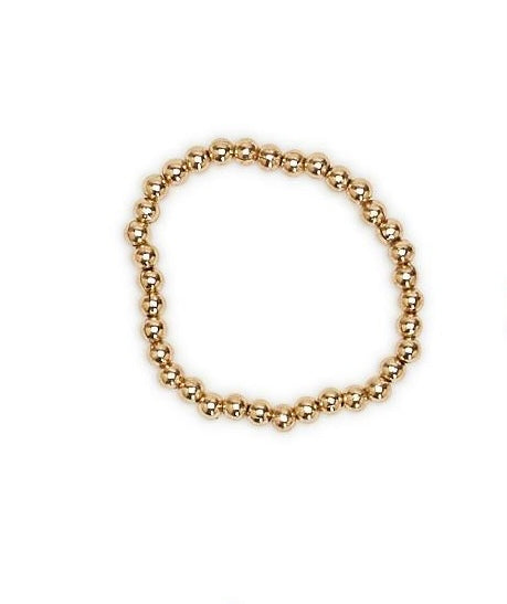Have A Ball Bracelet