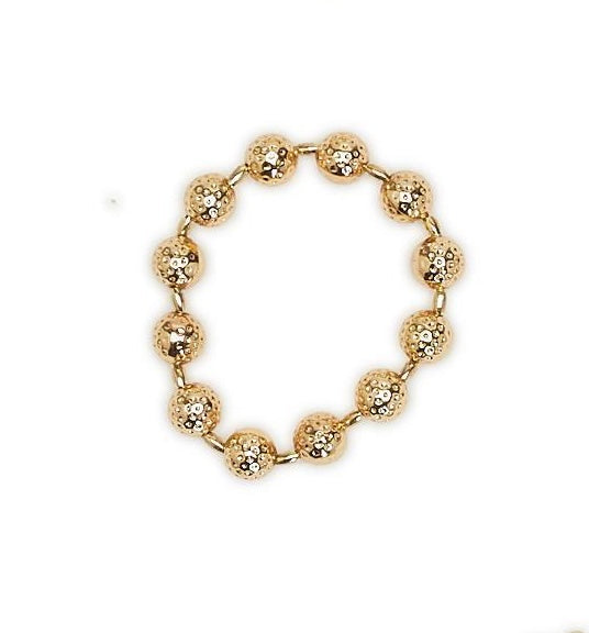 Have A Ball Bracelet