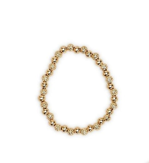 Have A Ball Bracelet