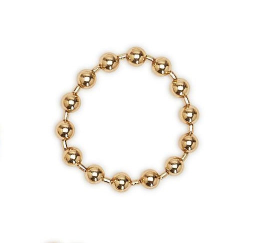 Have A Ball Bracelet