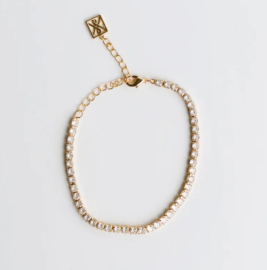 Susanna Bracelet