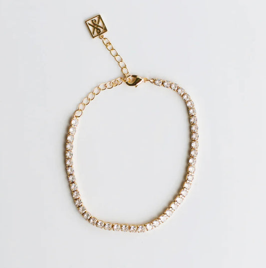 Susanna Bracelet