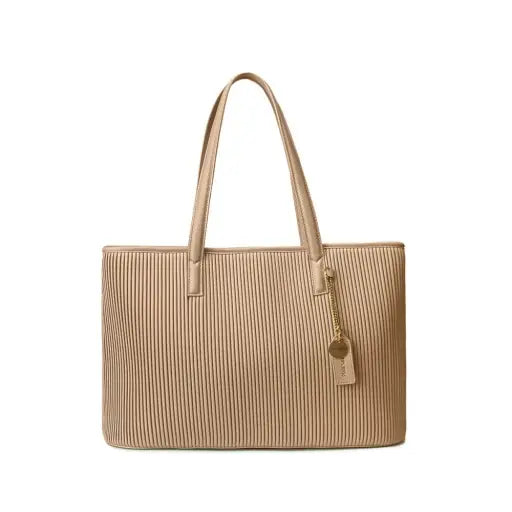 Sadie Tote