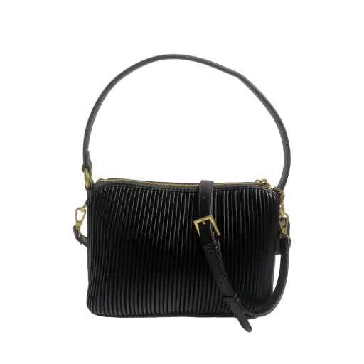 Ella Large Shoulder Bag