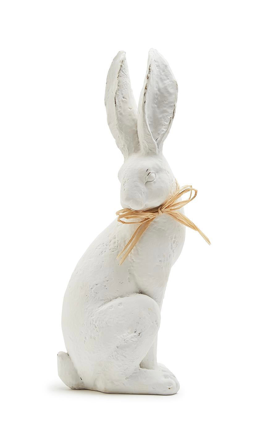 Hare Comes Easter Rabbit