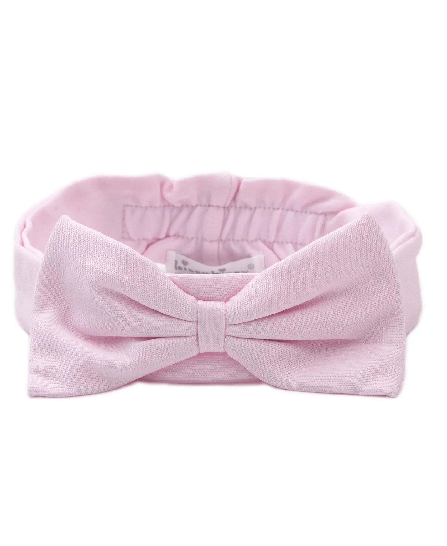 Kissy Kissy Basic Headband