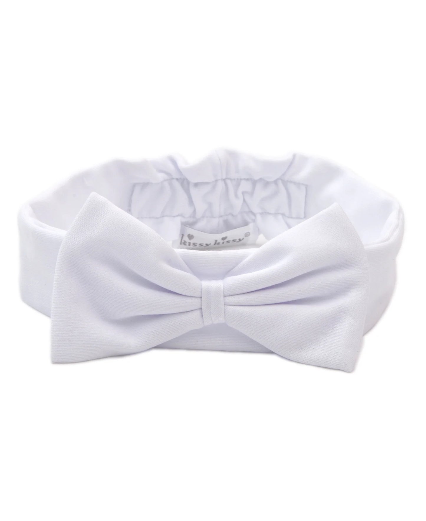 Kissy Kissy Basic Headband