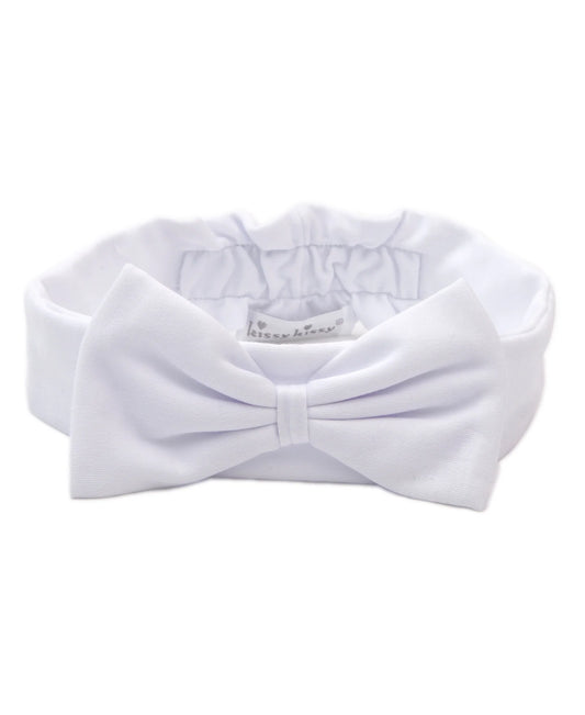 Kissy Kissy Basic Headband