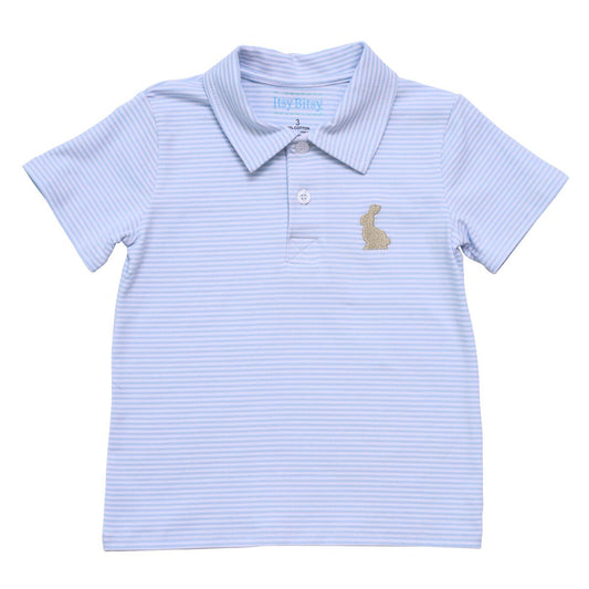 Bunny Polo