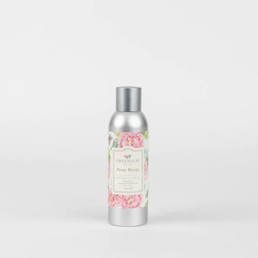 Peony Blooms Room Spray