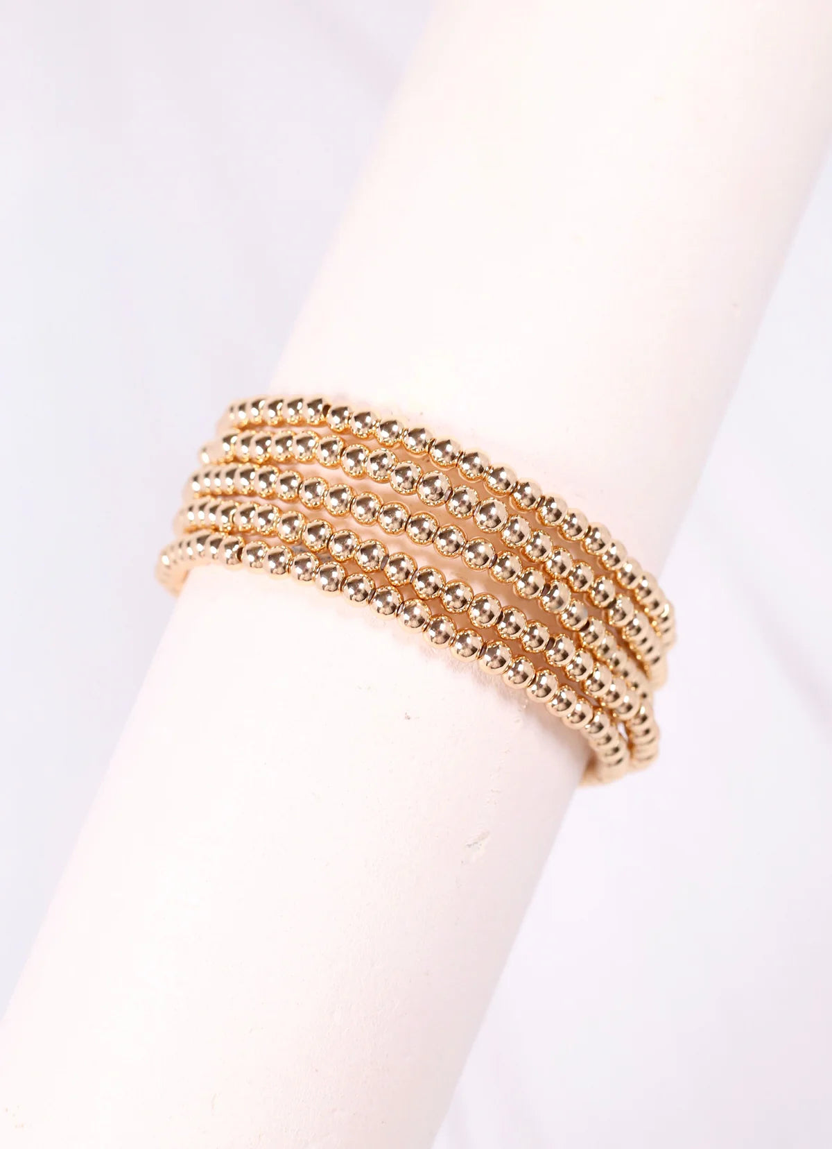 Kendall Bracelet Set