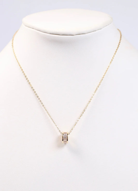 Jewelry and Accessories Page 2 Smitten Gift Boutique