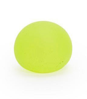 The Blob Squishy Ball - 5 Colors