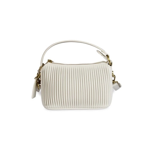 Ella Crossbody