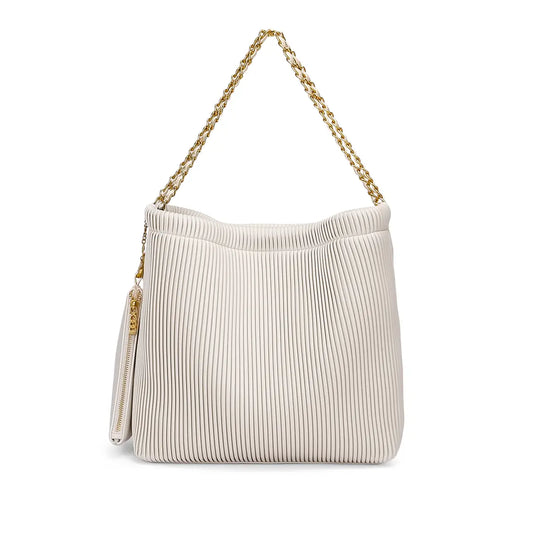 Isabella Chain Shoulder Bag