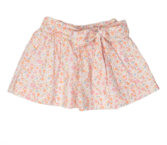 Lacey Skirt