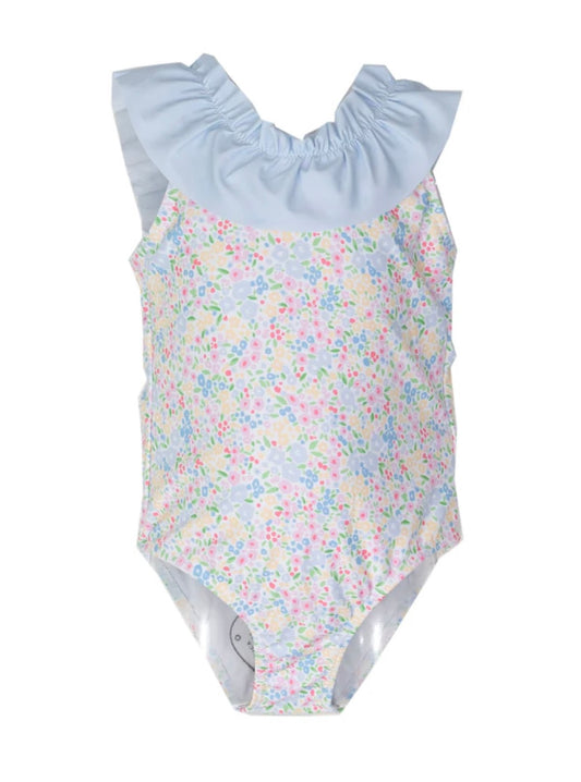 St Augustine Swimsuit