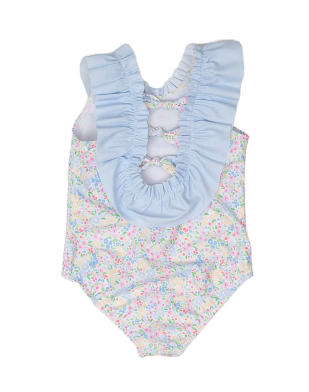 St Augustine Swimsuit