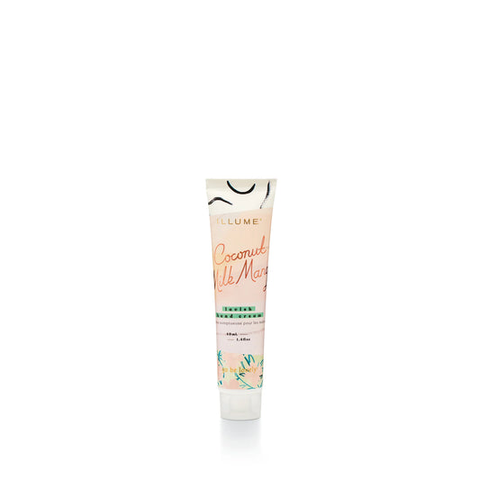 CMM Demi Hand Cream