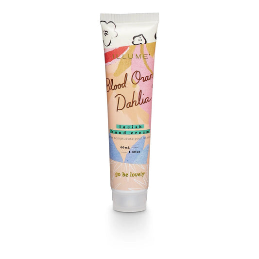 BOD Demi Hand Cream