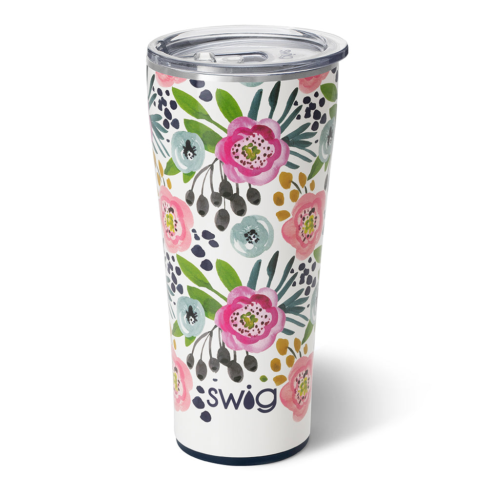 Primrose 32oz Tumbler