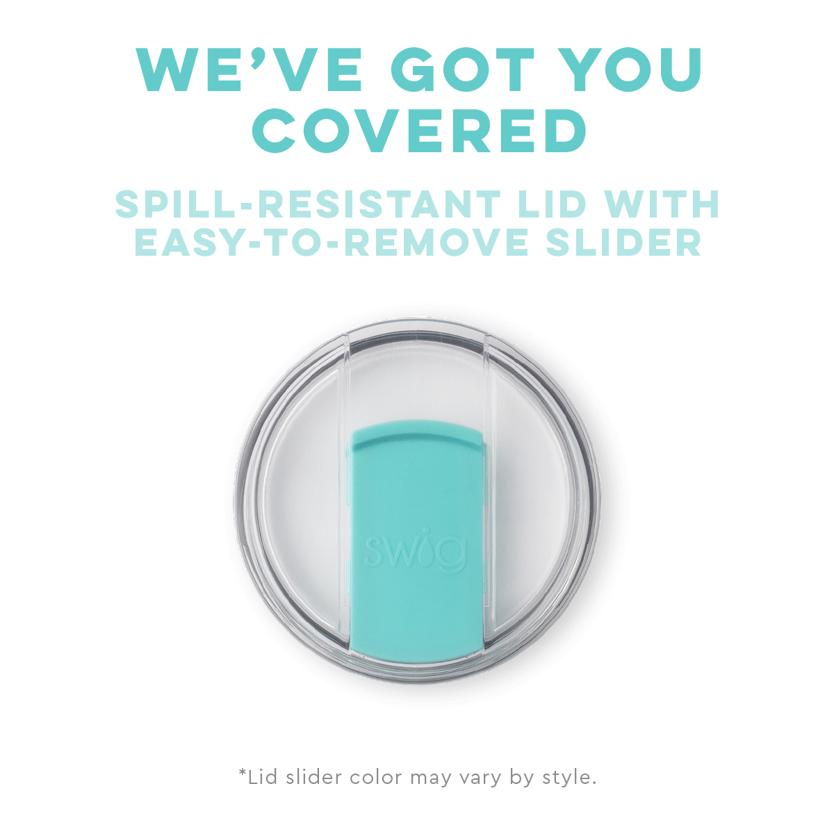 Full Bloom Party Cup