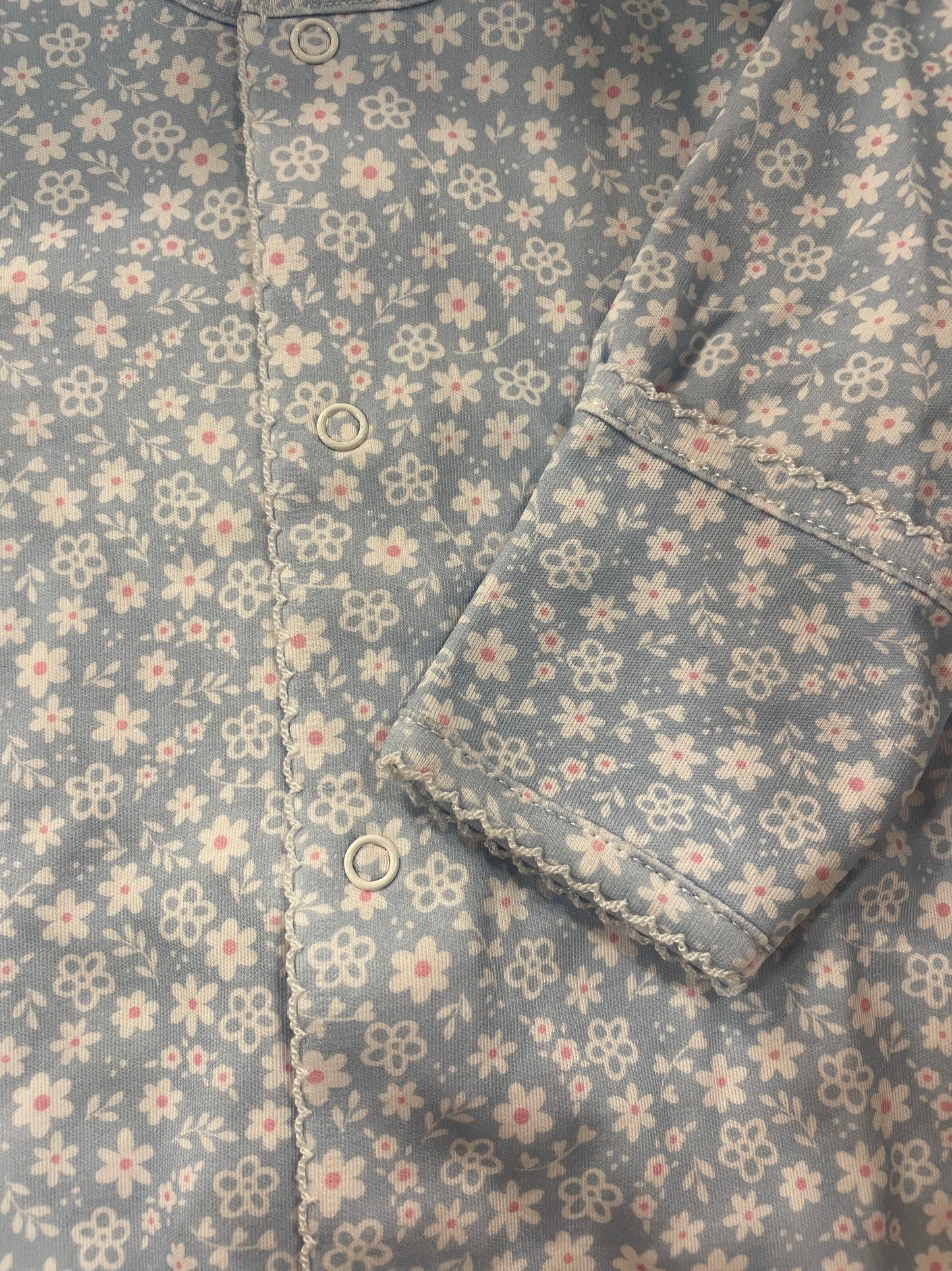 Kissy Kissy Convertible Gown