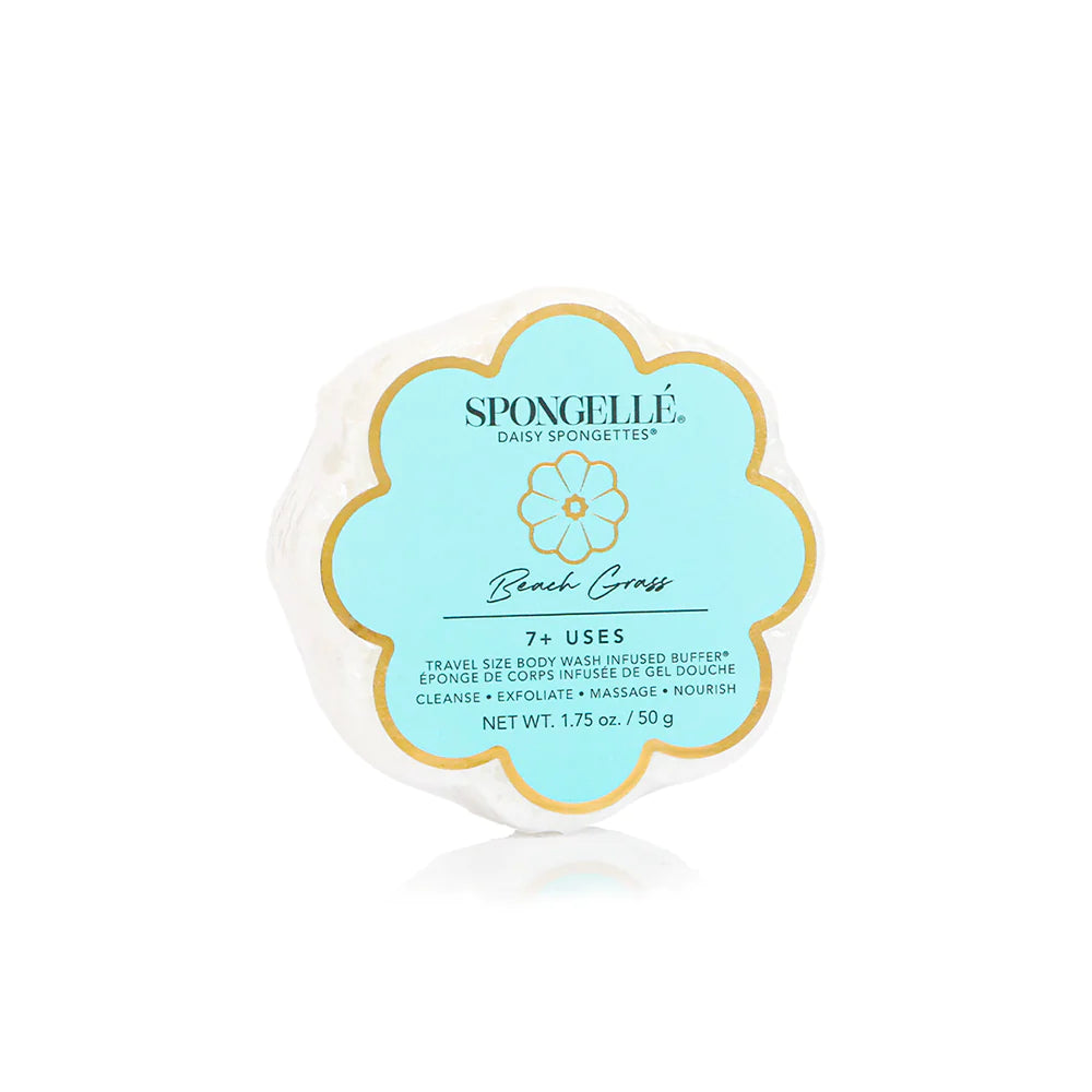 Daisy Spongette 1.75oz