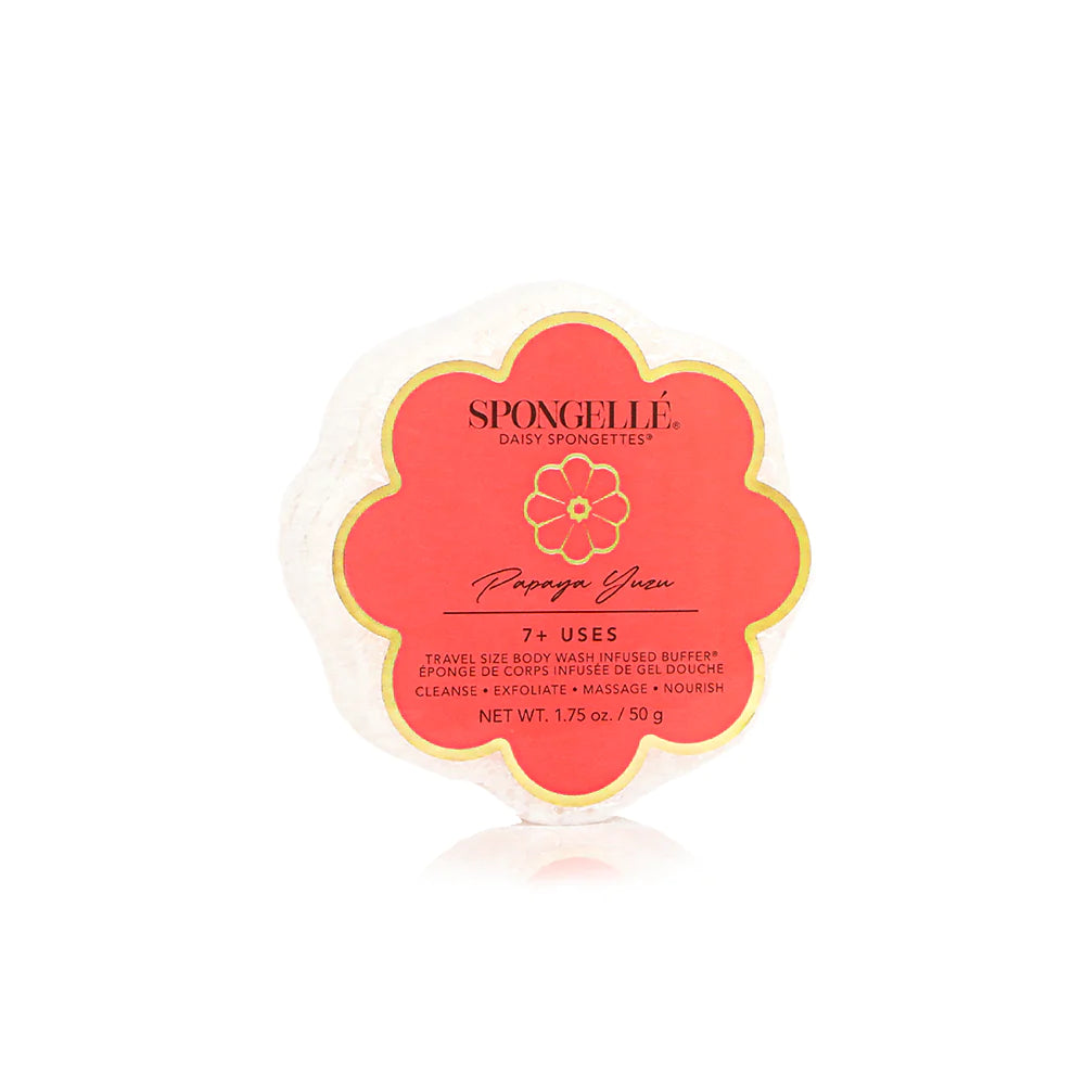Daisy Spongette 1.75oz