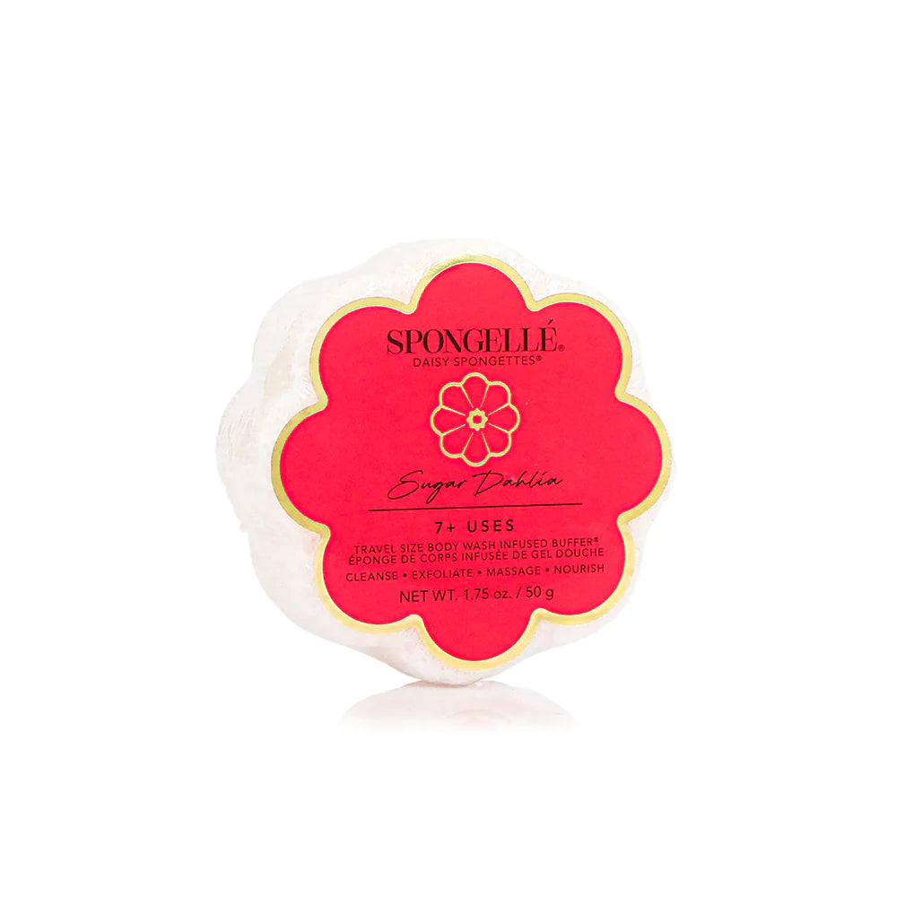 Daisy Spongette 1.75oz