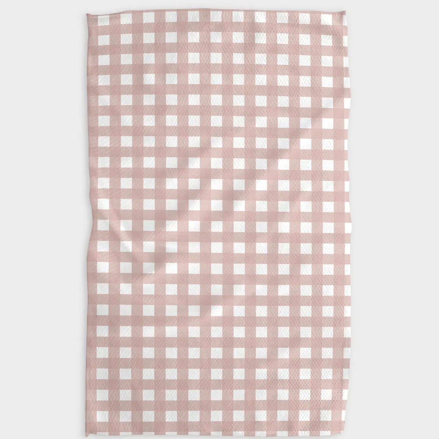 Kitchen Tea Towels