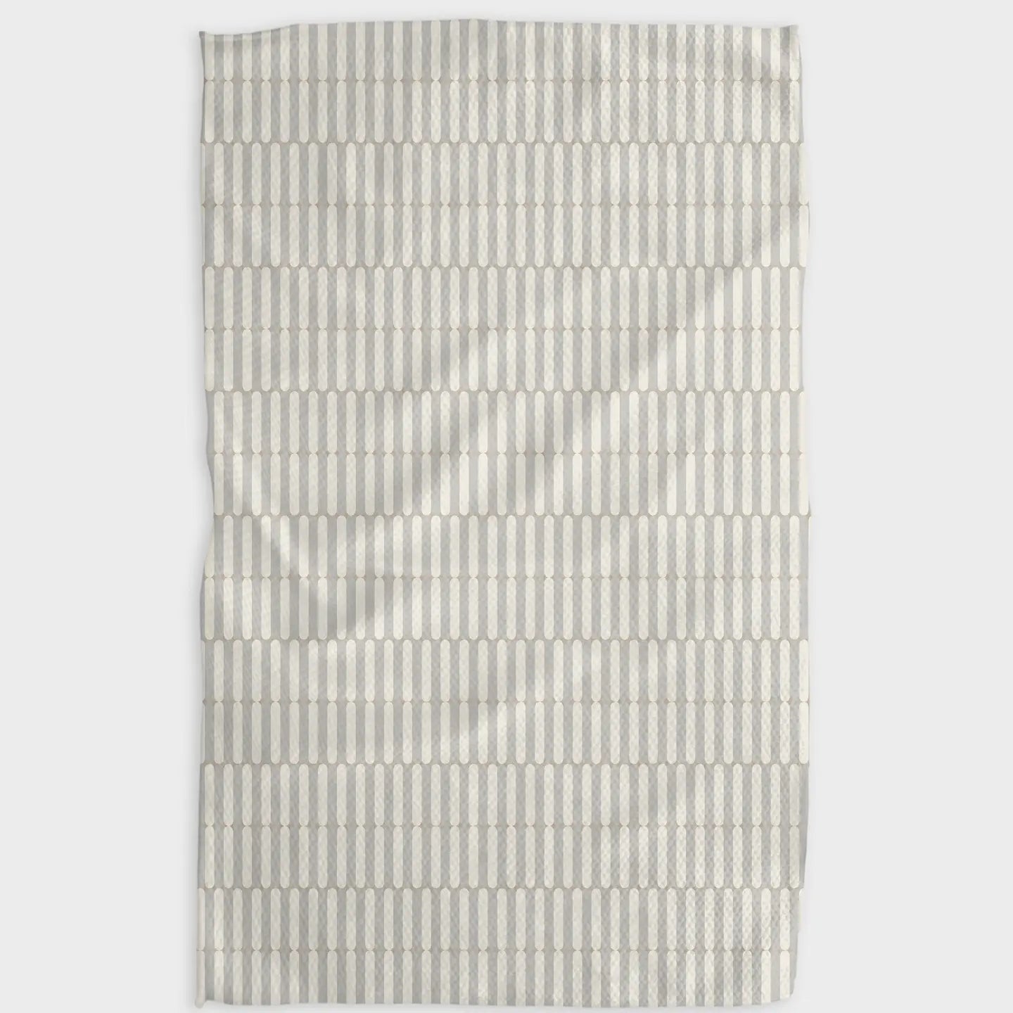 Kitchen Tea Towels