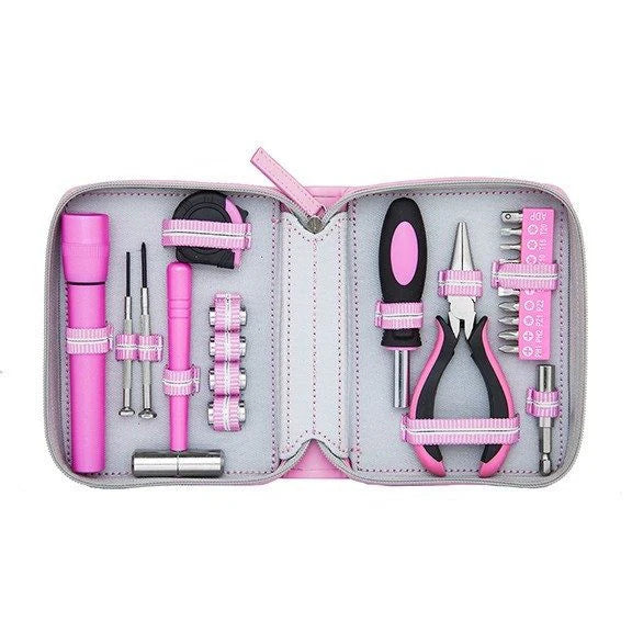 Fix-It-Kit