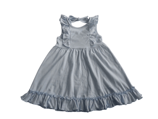 Emersyn Dress