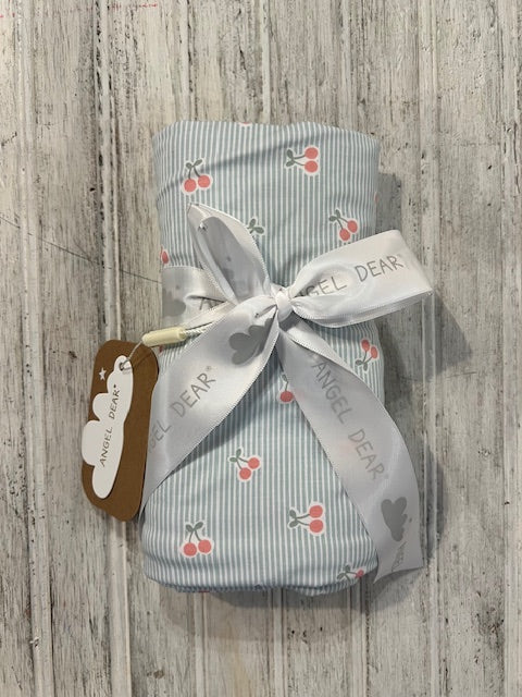 Angel Dear Swaddle Blankets