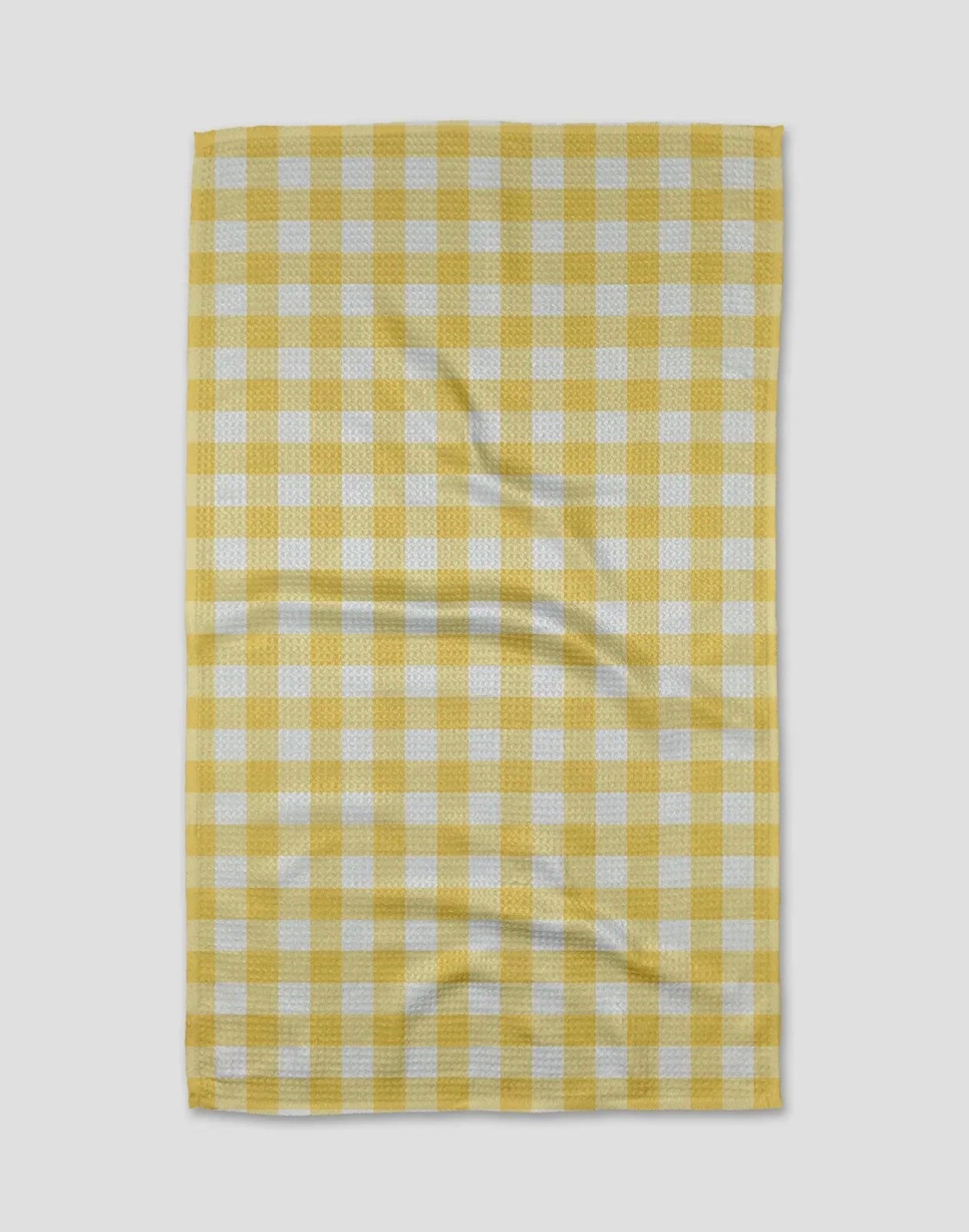 Kitchen Tea Towels